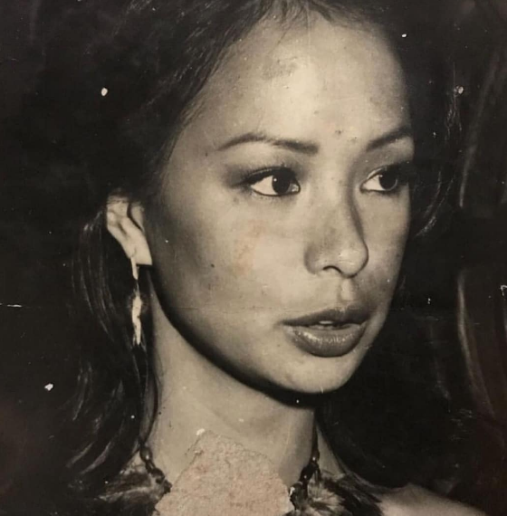 Gloria Diaz: Miss Universe must be for single, childless, natural women