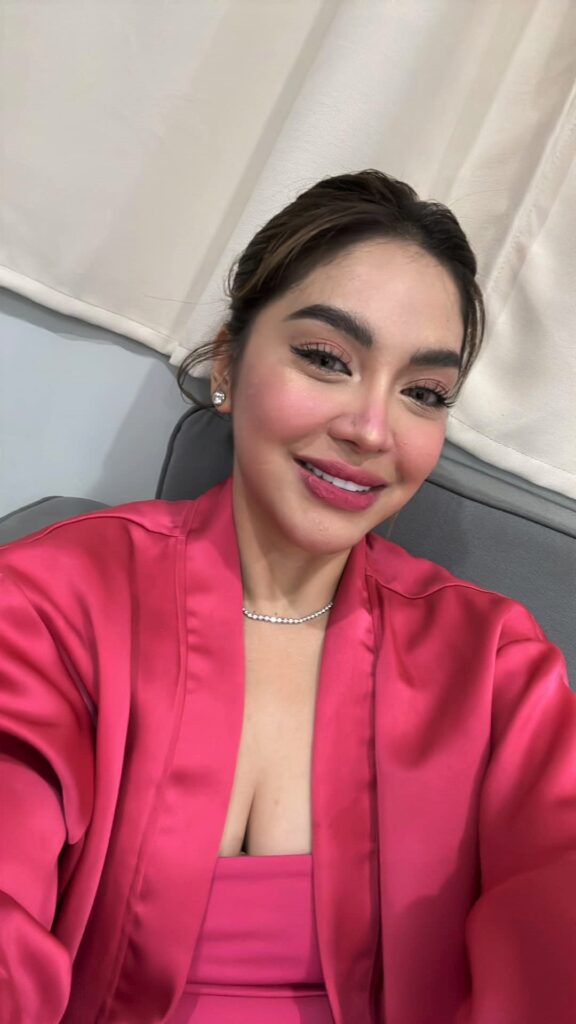 Glenda Dela Cruz names TikTok Shop’s first Filipino ambassador