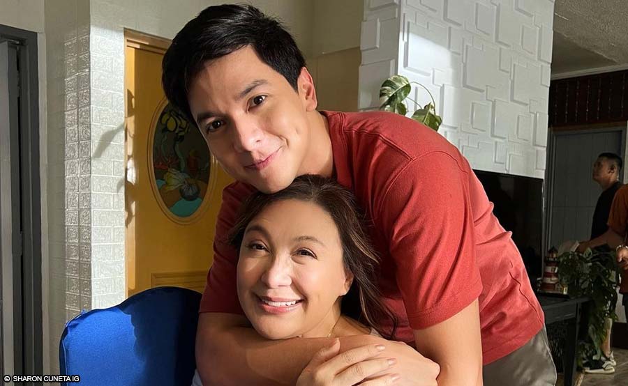 MMFF reveals initial lineup for 2023