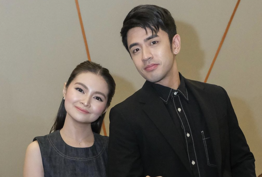 Barbie Forteza gets  real on ‘BarDa’, relationship  with Jak Roberto