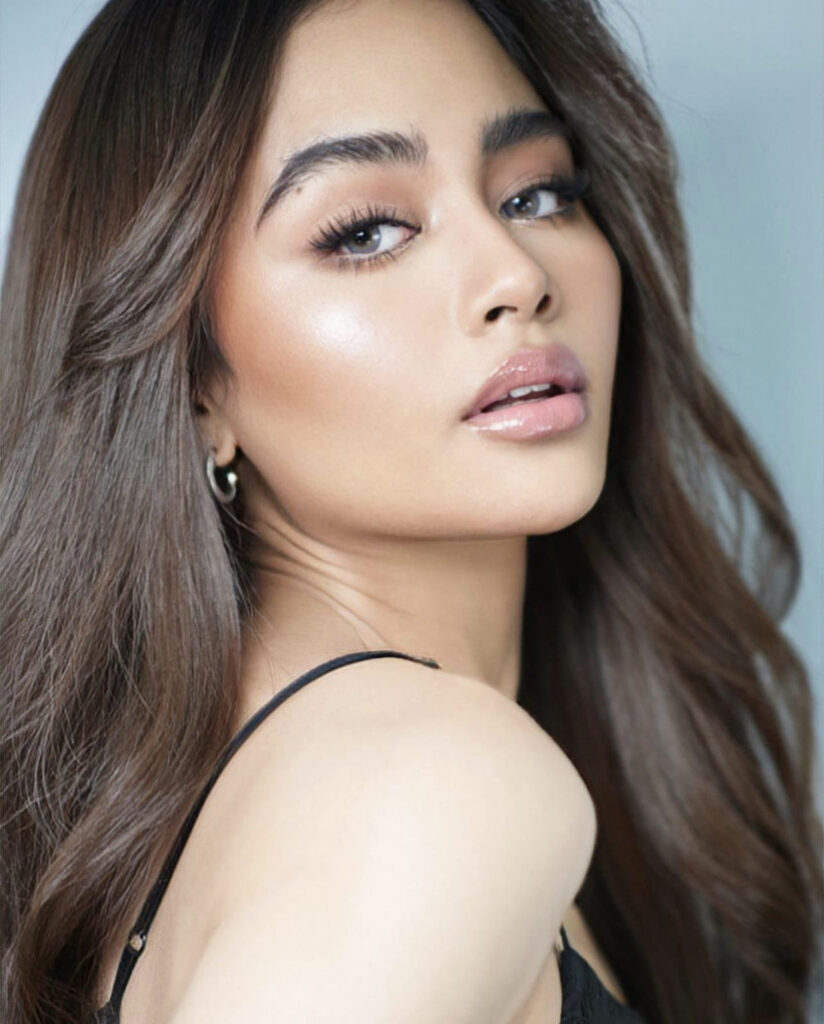 Vivoree, Benedix Ramos explore unrequited love in ‘Sayaw Ng Mga Tala’