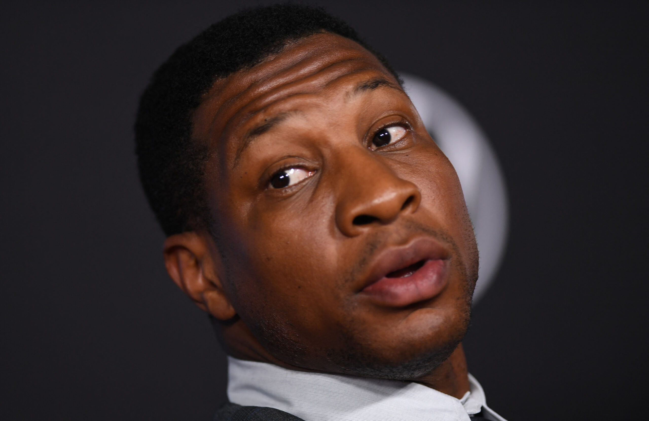 Marvel Drops Actor Jonathan Majors After Assault Conviction