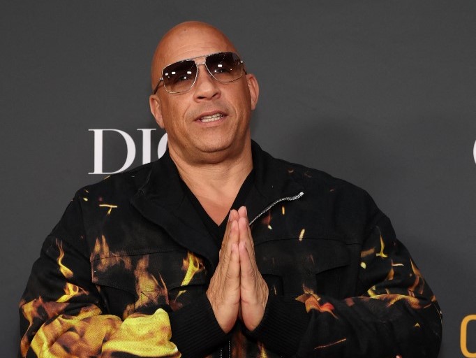 Vin Diesel faces 2010 sex assault claim by former assistant