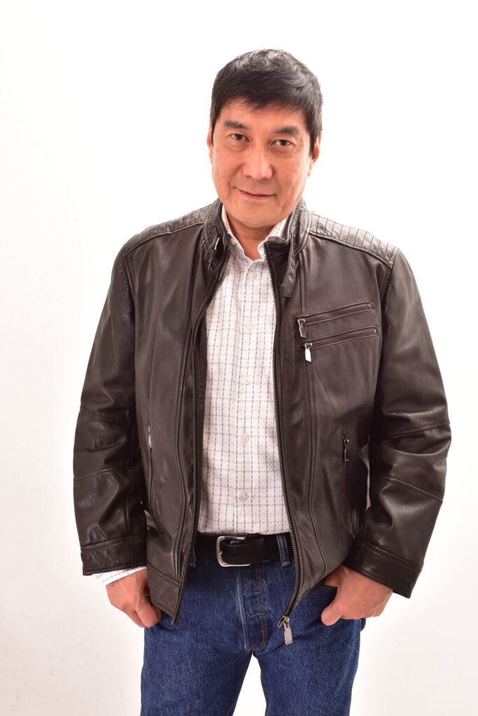 Raffy Tulfo’s show looking for perfect time for Sharon Cuneta’s guesting