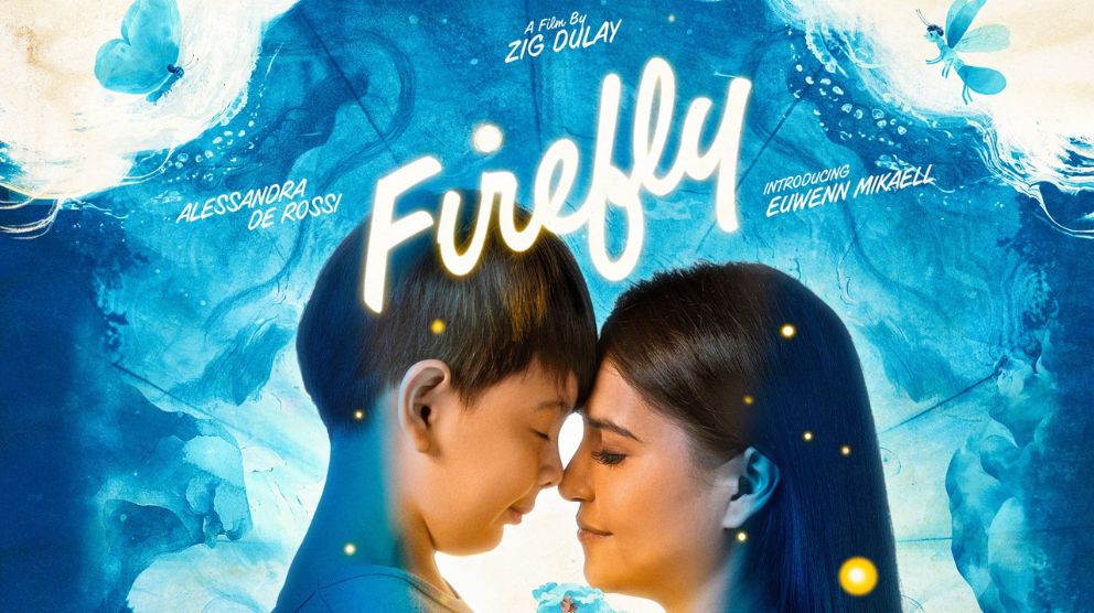 ‘Firefly’ Wins MMFF Best Picture, ‘GomBurza’ Tops With 7 Awards