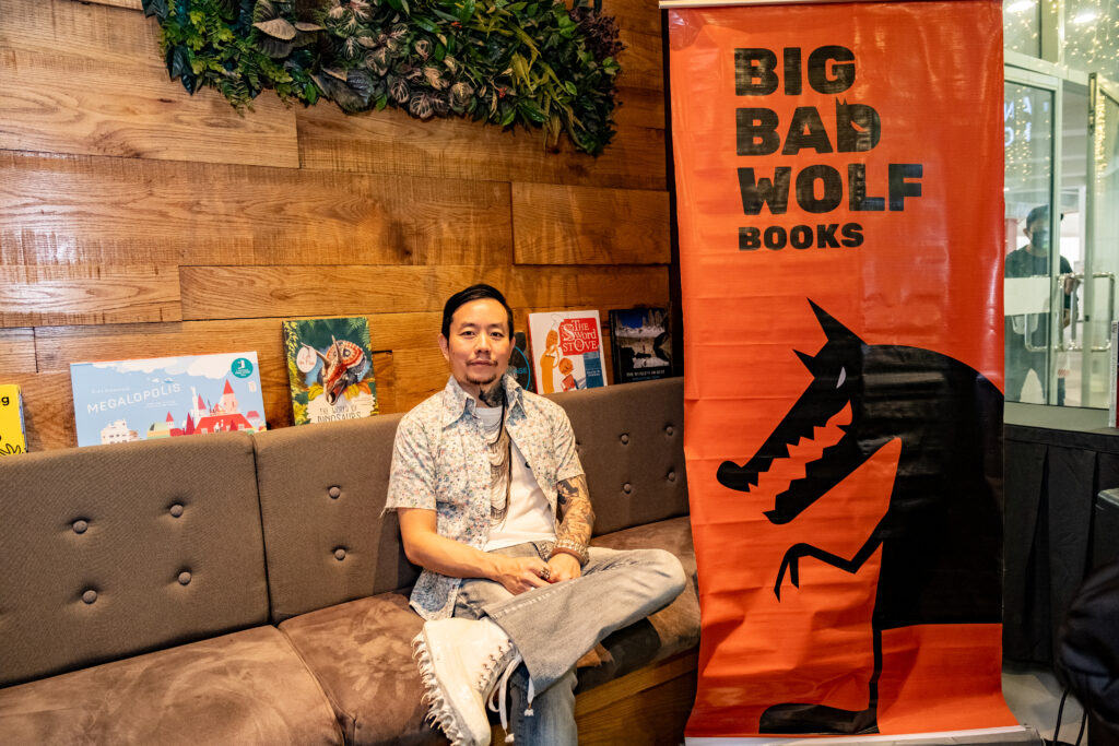 World’s ‘biggest book sale’ debuts in Cagayan de Oro