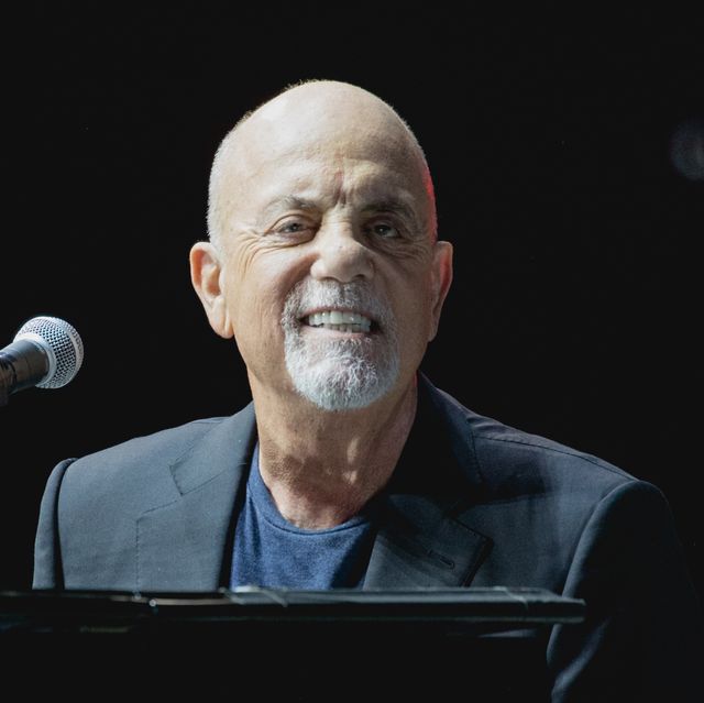 Billy Joel to turn back time with new single