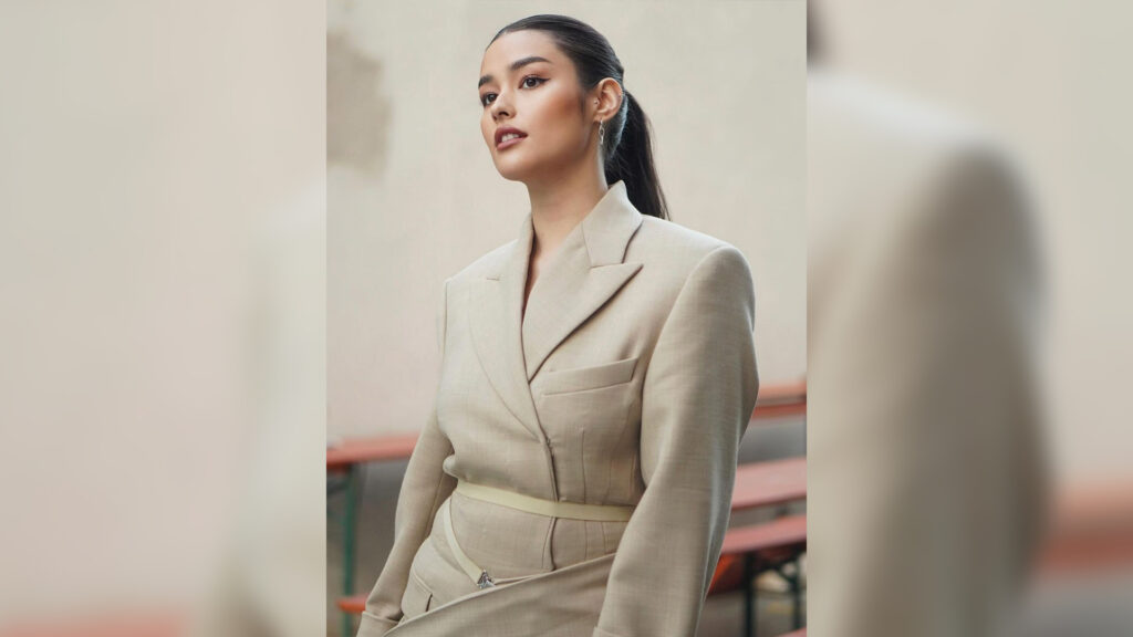 Liza Soberano earns praise for her performance in ‘Lisa Frankenstein’