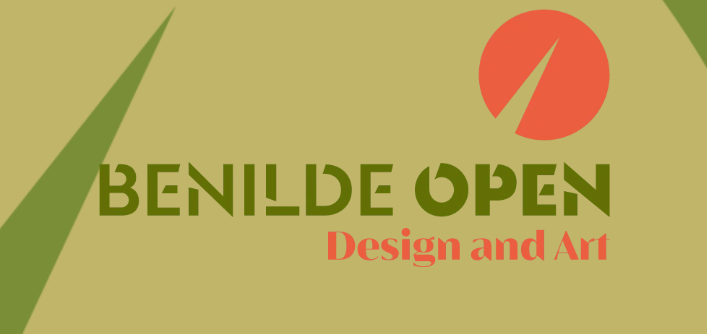 Benilde Open Design and Art extends submission of entries