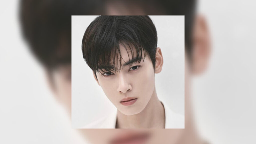 Cha Eun-Woo’s 2024 Manila meet: What fans need to know