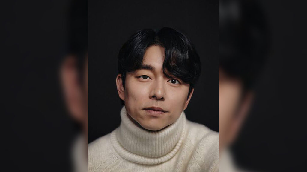 ‘Goblin’ lead Gong Yoo’s father passes away at 78