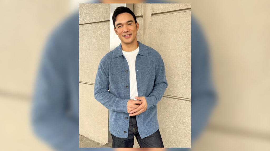 Mark Bautista on losing projects after coming out as bisexual: ‘Ready ako whatever happens’