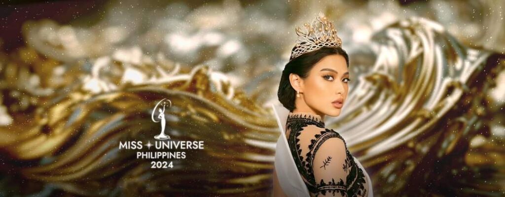 ‘Love for All’ in upcoming Miss Universe Phl