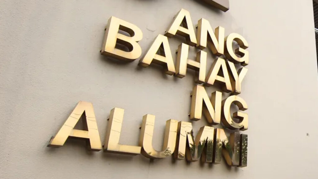 UP Alumni Awards 2024 calls for nominations