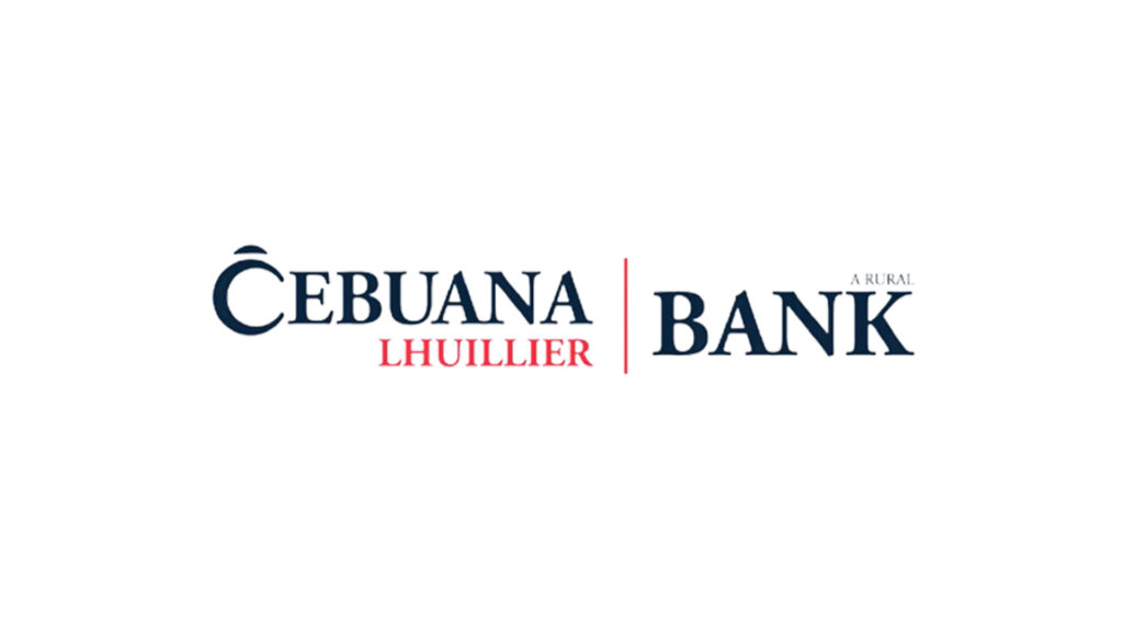 Cebuana Bank thrust into inclusion