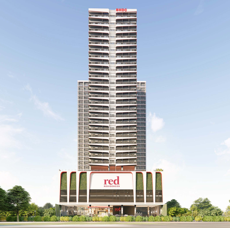 Makati landmark development a lucrative investment