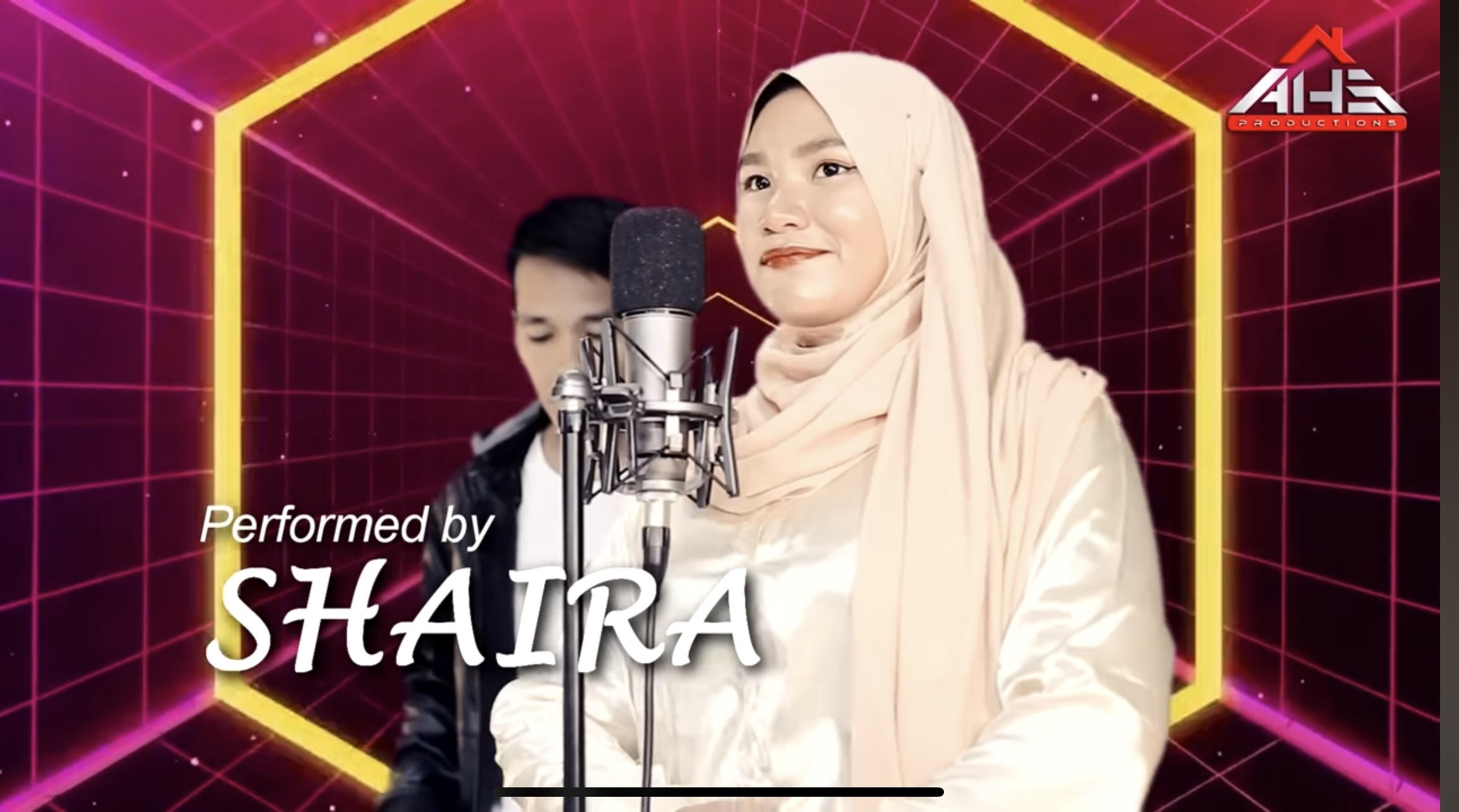 Shaira S Selos Taken Down From Streaming Platforms   Shaira Selos 