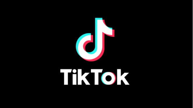 US Congress moves a step closer to banning TikTok nationwide