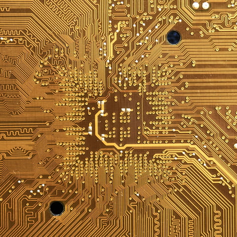 Institute starts search for SDG application of quantum computing