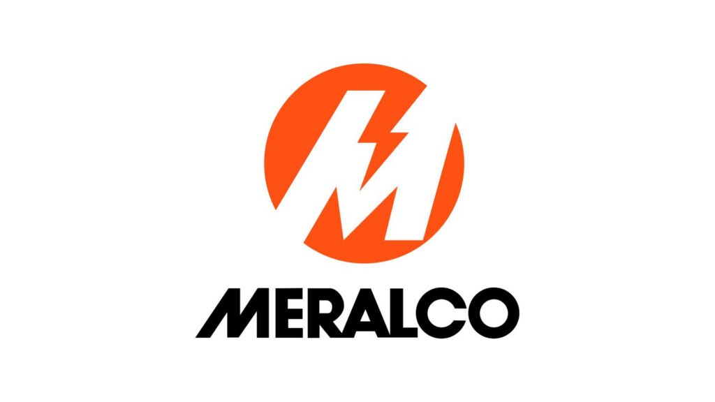 Meralco earmarks P100B for sustainability commitments