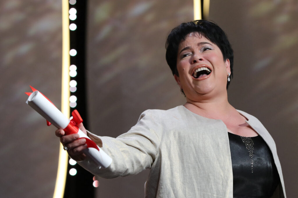 Jaclyn Jose dies of heart attack; her family asks for privacy